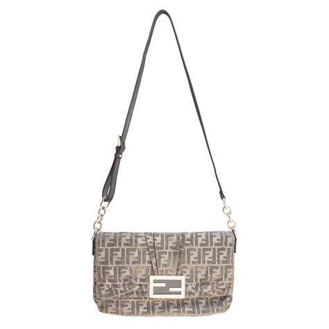 buy fendi online india|FENDI .